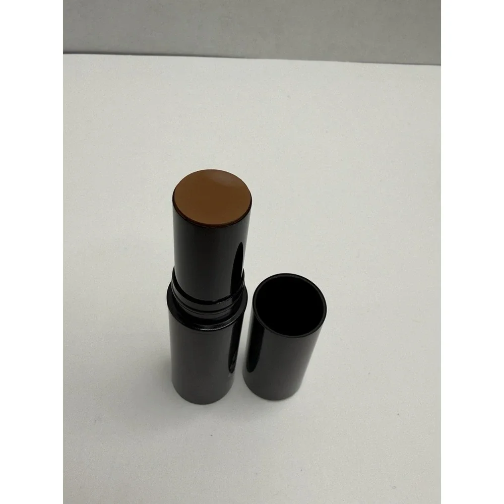 glo Skin Beauty HD Mineral Foundation Stick Umber 11W 9g New
